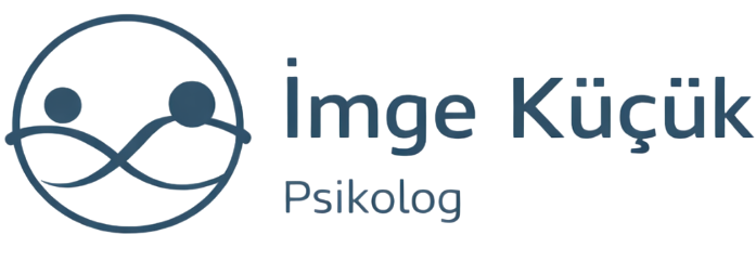Psikolog İmge Küçük | Marmaris Psikolog