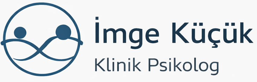 Psikolog İmge Küçük | Muğla Klinik Psikolog